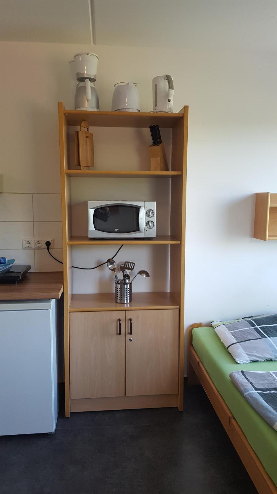 Grobo Apartments Hamburg Cameră foto